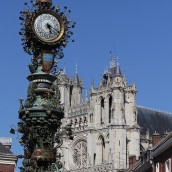 cathedrale_amiens
