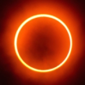 éclipse-solaire-La Réunion