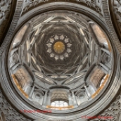 cathedrale_turin_coupole-zoom